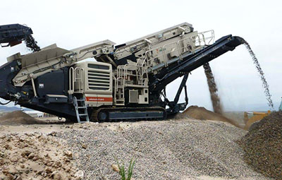 katsa-twindisc-Mining-Construction