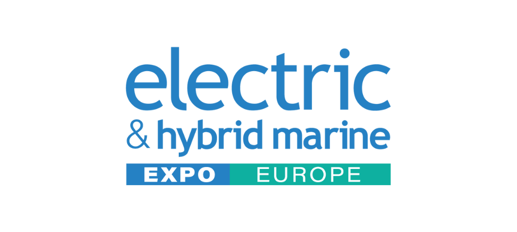 Electric and Hybrid Marine Expo Europe