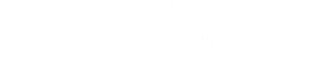 Katsa White